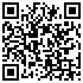 qrcode für SITECO 5XA7680D2B00C