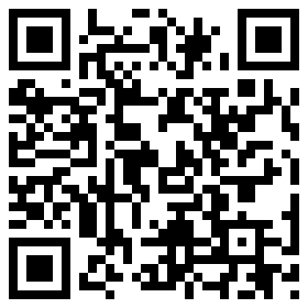 qrcode für SITECO 5XA7680D3C00C