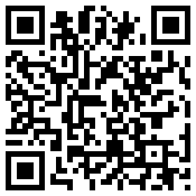 qrcode für SITECO 5XA7680E1D00C