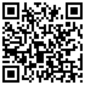 qrcode für SITECO 5XA7680E1H00C