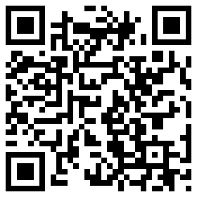 qrcode für Sharp 60005159