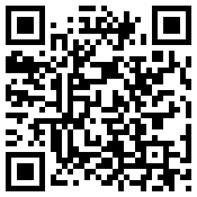 qrcode für LEDVANCE GmbH 4099854373619