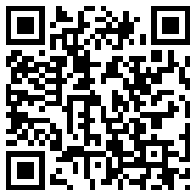 qrcode für LEDVANCE GmbH 4099854374029