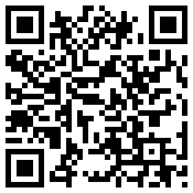 qrcode für LEDVANCE GmbH 4099854374043