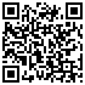 qrcode für Startech.com LAPTOP-RISER-BAR