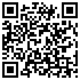 qrcode für Startech.com 5G4AB-USB-A-HUB