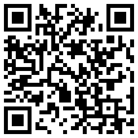 qrcode für Startech.com 5G2A2CPDB-USB-C-HUB