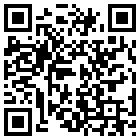 qrcode für Startech.com NLBL-5M-CAT6A-PATCH
