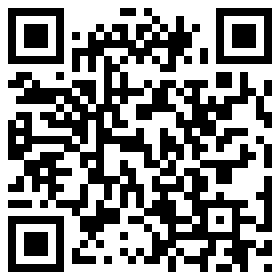 qrcode für Startech.com NLBL-750-CAT6A-PATCH