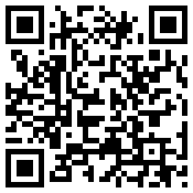 qrcode für Startech.com NLBL-2M-CAT6A-PATCH