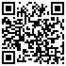 qrcode für SITECO 5XA7680E2B00C
