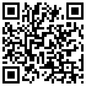 qrcode für Startech.com NLWH-5M-CAT6A-PATCH