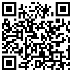 qrcode für HP 2HY48AA - VR Backpack Battery Pack
