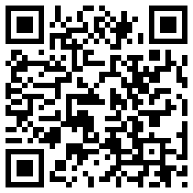 qrcode für Startech.com NLBK-750-CAT6A-PATCH