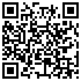 qrcode für MIB Messzeuge 08088610 - Thread ring gauges DIN 13 6g "GO" ISO Fine Thread