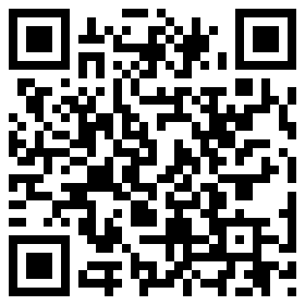 qrcode für Startech.com NLAQ-3M-CAT6A-PATCH