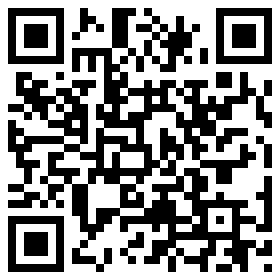 qrcode für Startech.com NLAQ-5M-CAT6A-PATCH