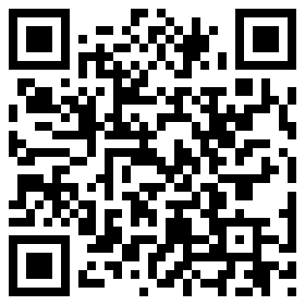 qrcode für Startech.com NLWH-750-CAT6A-PATCH