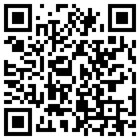 qrcode für Startech.com NLBK-3M-CAT6A-PATCH