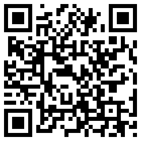 qrcode für Startech.com NLBK-150-CAT6A-PATCH