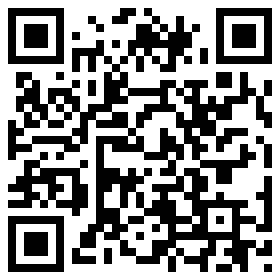 qrcode für Startech.com NLAQ-2M-CAT6A-PATCH