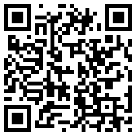 qrcode für Startech.com NLBK-7M-CAT6A-PATCH