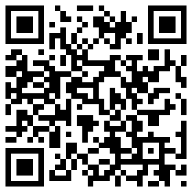 qrcode für Startech.com NLAQ-750-CAT6A-PATCH