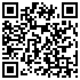qrcode für Startech.com NLBL-1M-CAT6A-PATCH