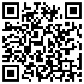 qrcode für Startech.com NLWH-3M-CAT6A-PATCH
