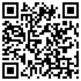qrcode für Startech.com NLWH-2M-CAT6A-PATCH