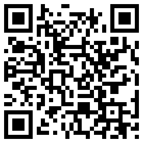 qrcode für Startech.com NLBK-5M-CAT6A-PATCH