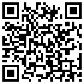 qrcode für Startech.com NLBL-150-CAT6A-PATCH