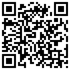qrcode für Startech.com NLWH-150-CAT6A-PATCH