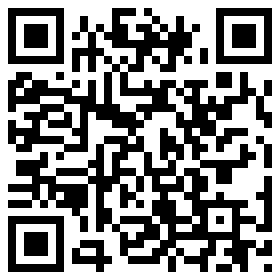 qrcode für Startech.com NLBL-3M-CAT6A-PATCH