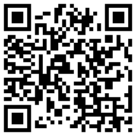 qrcode für SITECO 5XA7680E2D00C