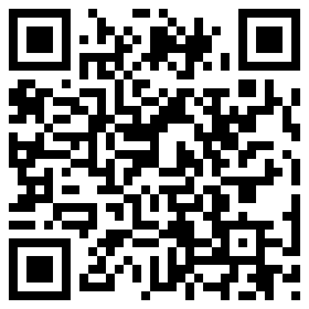 qrcode für Startech.com NLWH-50C-CAT6A-PATCH