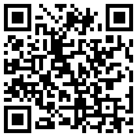 qrcode für Startech.com NLBK-10M-CAT6A-PATCH
