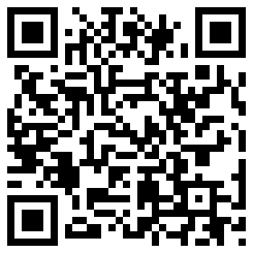 qrcode für SITECO 5XA7680E3C00C