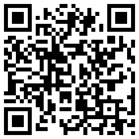 qrcode für SITECO 5XA7680E3D00C