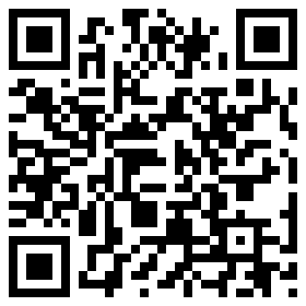 qrcode für LEDVANCE GmbH 4099854374111
