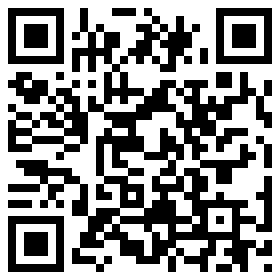 qrcode für BS ESP14-2-7 power column Schuko 4x with FI/LS