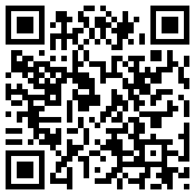 qrcode für ABB 2CCG001657R0001