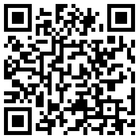 qrcode für SANDISK SDSSDH3-500G-G26