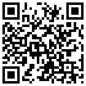 qrcode für Cherry JD-9500BE-2