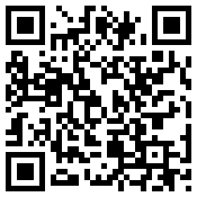 qrcode für Cherry JD-9500DE-2