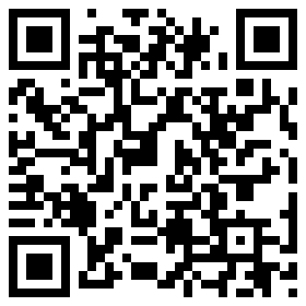 qrcode für Cherry JD-9500EU-2