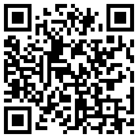 qrcode für Cherry JD-9500ES-2
