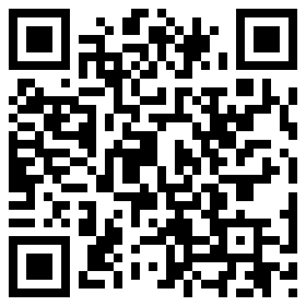 qrcode für Cherry JD-9500GB-2