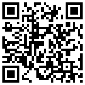 qrcode für Cherry JK-1620GB-1