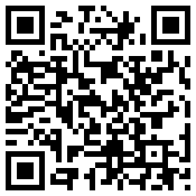 qrcode für Cherry JK-1620FR-1